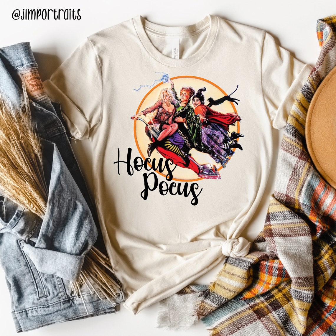 evening tops for women