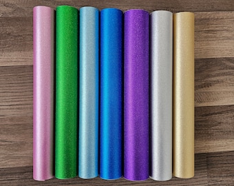 Shimmer Vinyl: Skins for MedEl, Cochlear, Advanced Bionics, Oticon, and Phonak