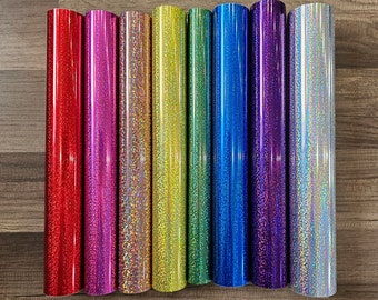 Pieles holográficas: Pieles para MedEl, Cochlear, Advanced Bionics, Oticon, Phonak y Dexcom