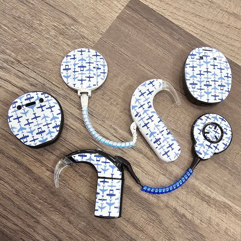 DEAFinitelyBold - Etsy