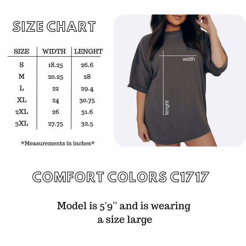 Fourth Wing Book Quotes T-shirt | Comfort Colors Shirt | Bookish Gift image 6
