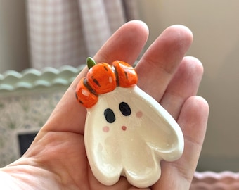 現在、この商品の在庫はありません - Etsy