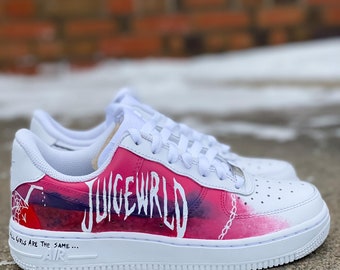 custom shoes for sale