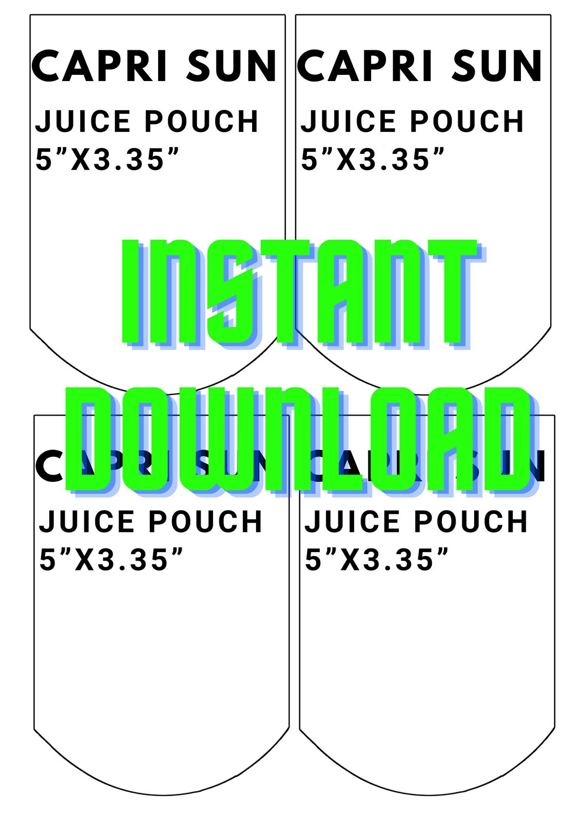 capri-sun-juice-template-instant-download-etsy