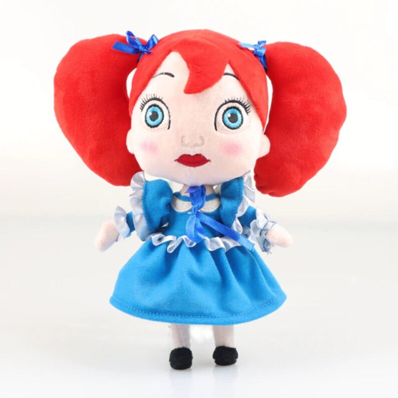 Игрушка из poppy playtime 3 кот дремот. Игрушка из poppy playtime 3 кот дремот