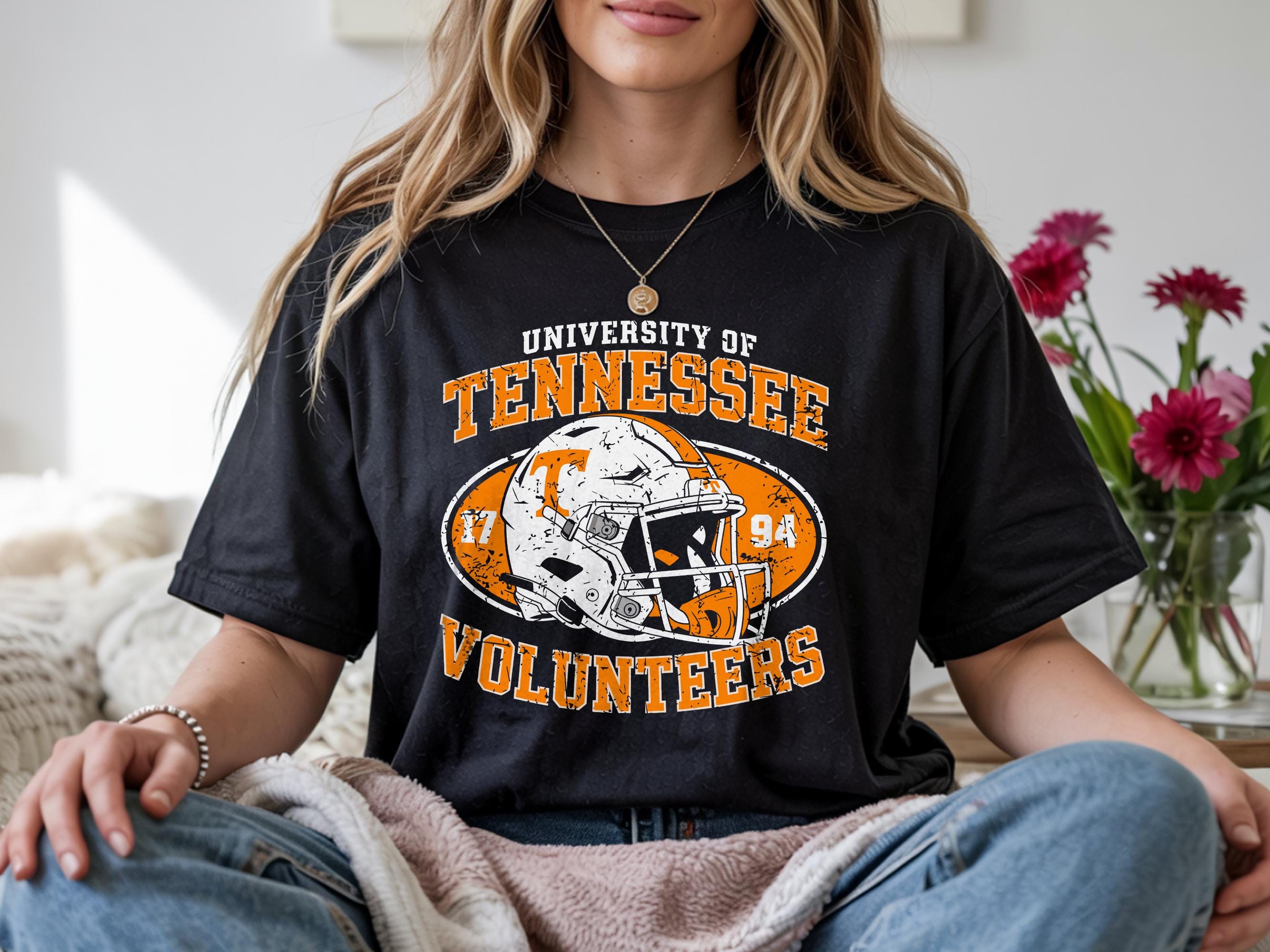 ヴィンテージカレッジtシャツ - Etsy 日本