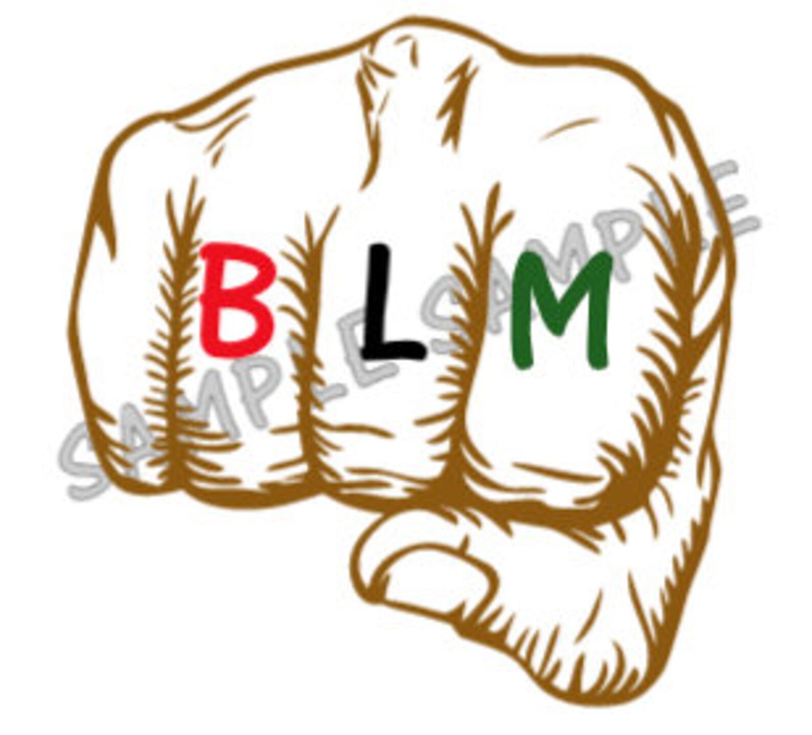 blm-fist-etsy