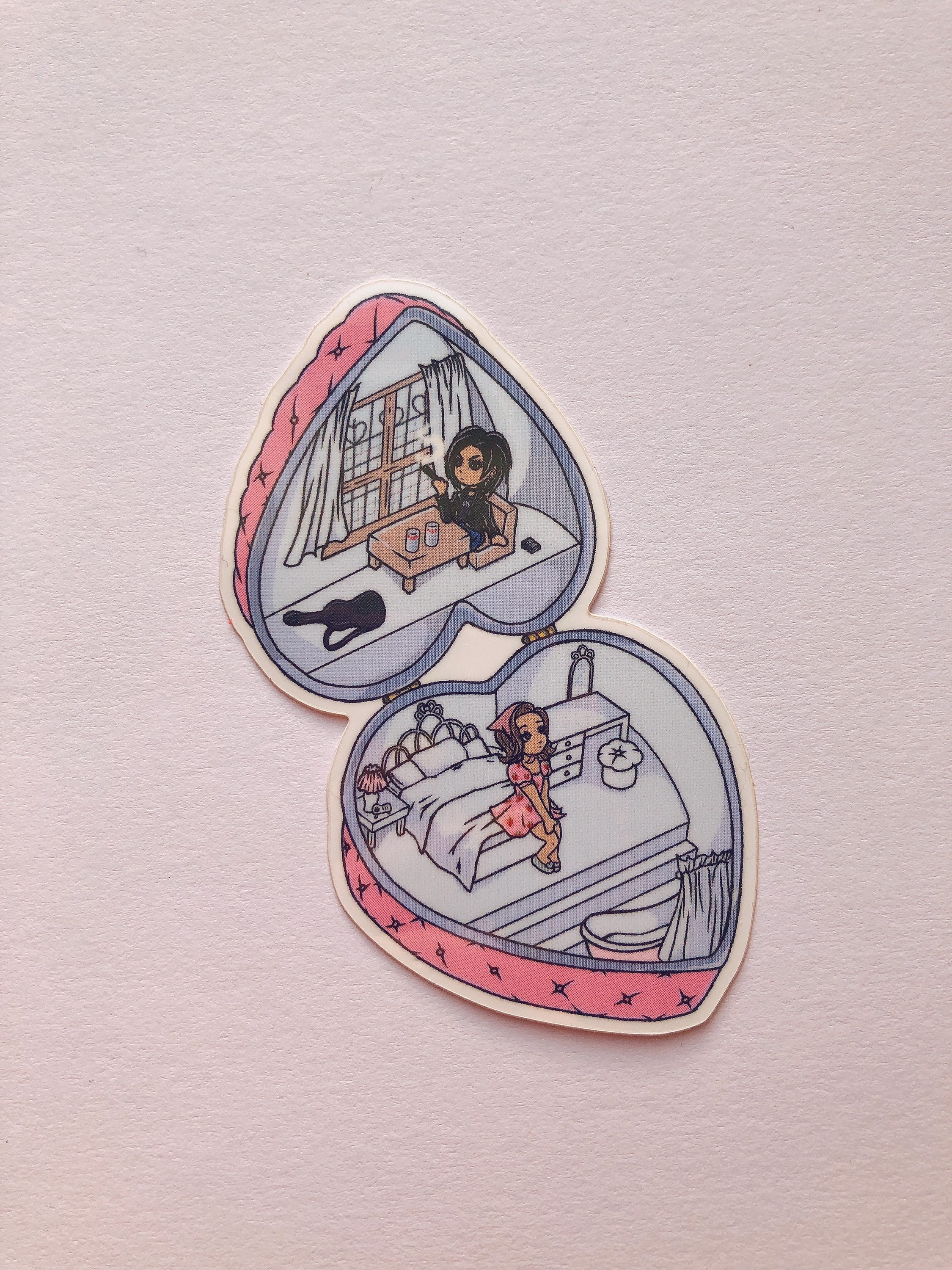 Hanana♡ Products – Page 18 – Treehouse Toys