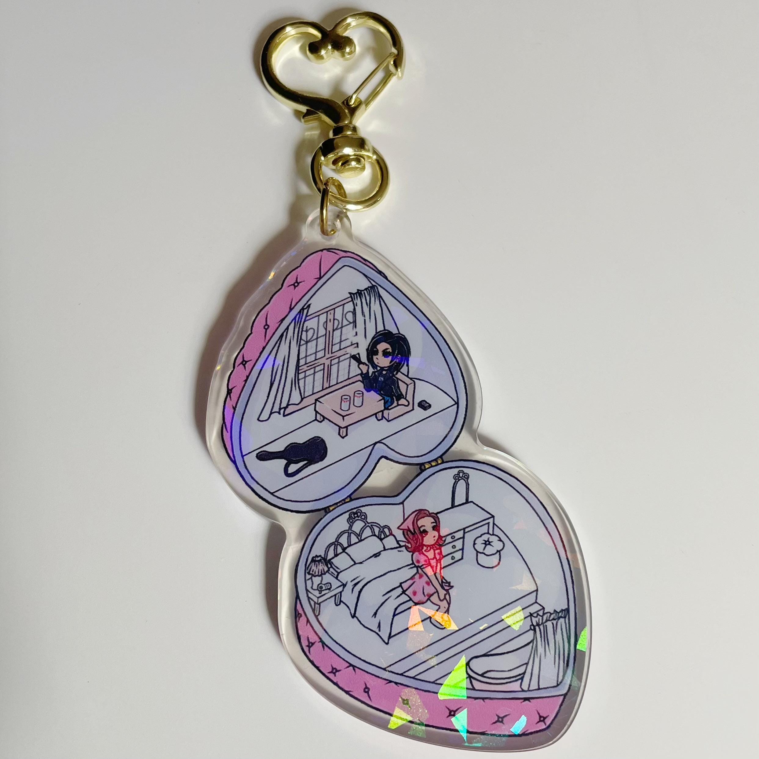 nana☆ Hobbymax Japan-NANA-Komatsu Nana-Figure : Amazon.ca: Toys