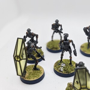 star wars legion bx droids