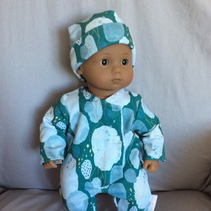 Baby alive clothes canada sale