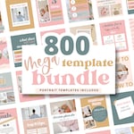 Canva Graphics