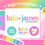 Logo Templates