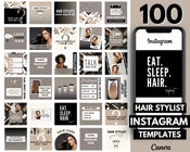 Editable Salon Cancellation Policy Template Cancellation Spa Policies Editable Salon Cancellation Policy Template Cancellation Spa Policies