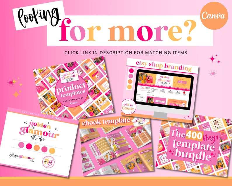 Etsy Shop Kit Etsy Shop Branding Kit Etsy Store Banner Etsy Etsy Shop Kit Etsy Shop Branding Kit Etsy Store Banner Etsy