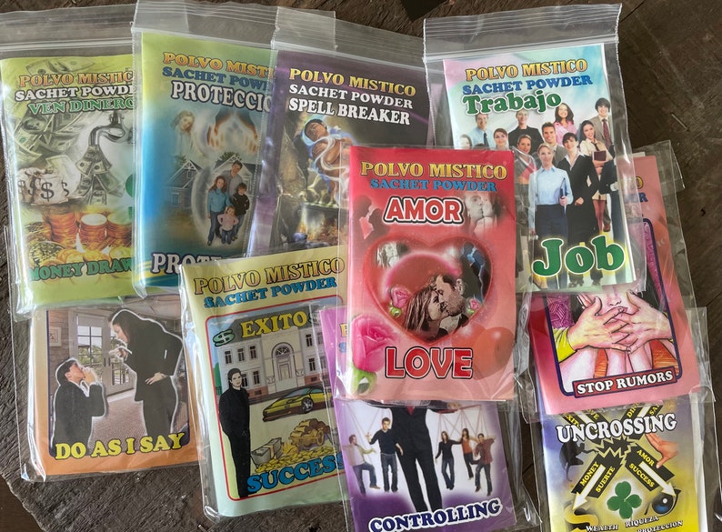 SERVICE ONLY /lighting Candles for You Bouji Kouran Etsy