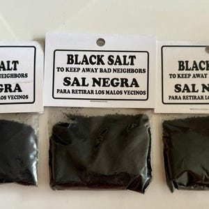 21 HERBS BATH/ Good Fortune, Love and Blessings Bath/ Indian Good Luck Herbal Bath/ New Year Bath