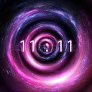 UNIVERSAL CHAKRA Balancing Time Travel Activation Divine Code Transmission Channeling Quantum Light Healing Session 439 Creative MP3