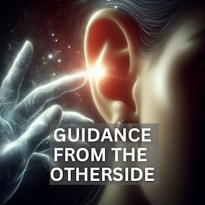 2024 15 MINUTE Same Hour Blind Psychic Reading / Communicate with Your Loved Ones - Soulmate - Guidance Lecture Voyance Pdf Niam1