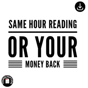 12 Random Psychic Predictions / Next 12 Month Forecast | A Blind Psychic Reading | Same Hour / Day Guidance / Soulmate Reading