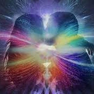 TRANSFORM Your SEX LIFE, Divine Sexual Beauty Codes Transmission