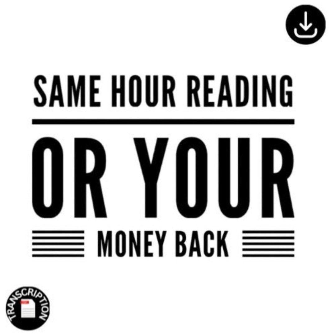 IN DEPTH is He Cheating Tarot Reading With A Timeframe Same Hour / Day