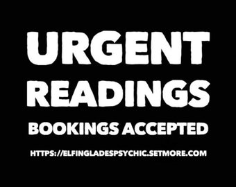 IN DEPTH LOVE Reading Chat via Digital Download plus a Pdf Transcription Delivered By Email or Packaged + Sent via Post (small charge)