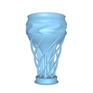 Kalk Medeltida Lera Harts Keramik Tenn Form Form Altare Dyrkan Guld Magi STL Fil 3D-skrivare, Utskrift, Modell Wicca Pagan Ritual D&D