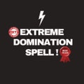Domination Spell Stop Cheating Love Only Me Spell Do As I Say Spell I Own You, Noone Can Steal Him/Her Binding - 170  !!! Téléchargement PDF product logo