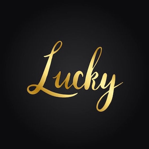 How To - Powerful Luck Spell Guide The Most Powerful Strongest Powerful luck spell - wealth and windfall DIY Téléchargement PDF Niam1