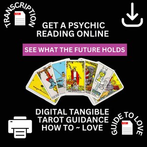 Blind Reading Messages From Your Person Blind Reading With A TimeFrame Guidance Lecture Voyance   - ! Soulmate Reading Téléchargement Pdf