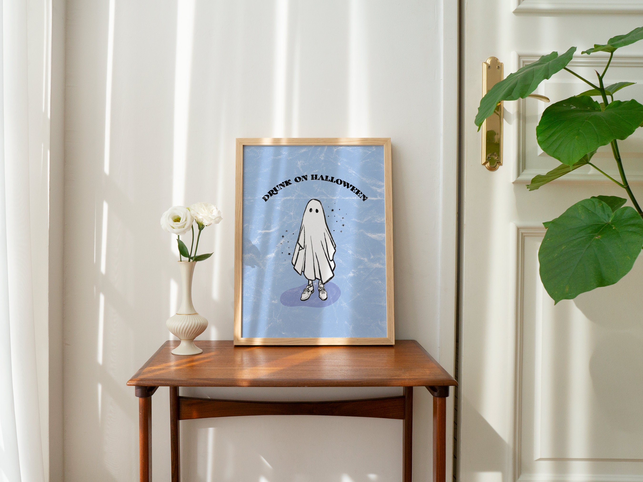 drunk on halloween lyrics wallows