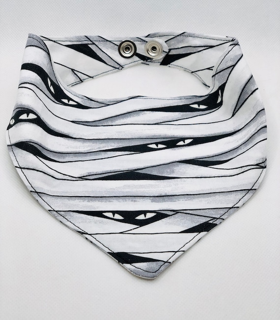 Life Is Good Dog Bandana - I'll Be Watching You - Www