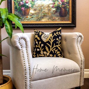 Memoir pillows discount
