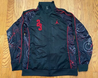 jordan coats for sale