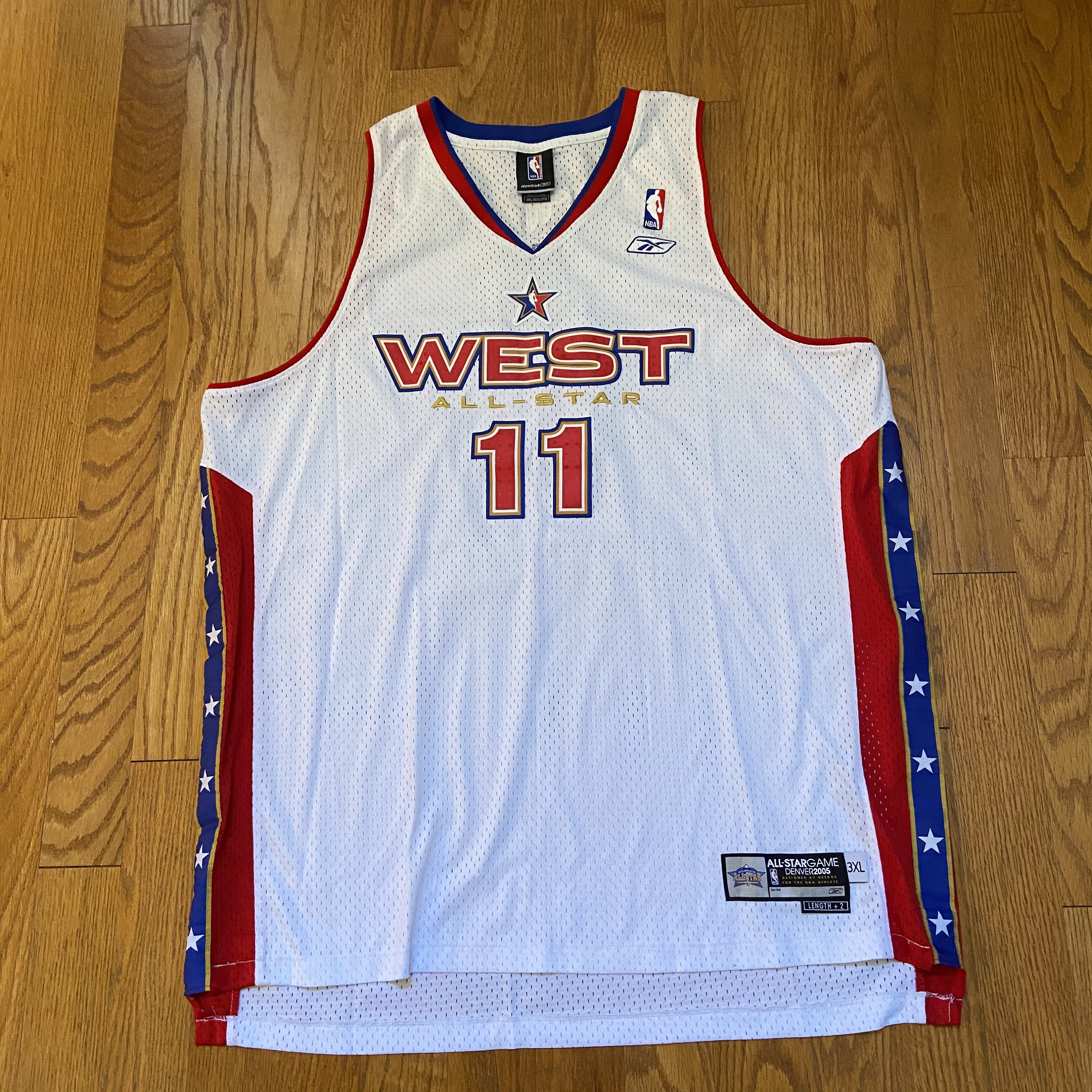 yao ming jersey amazon