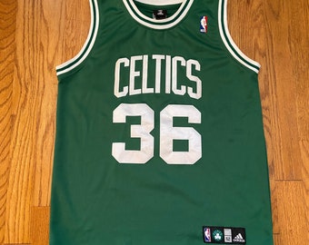 celtics jersey for sale