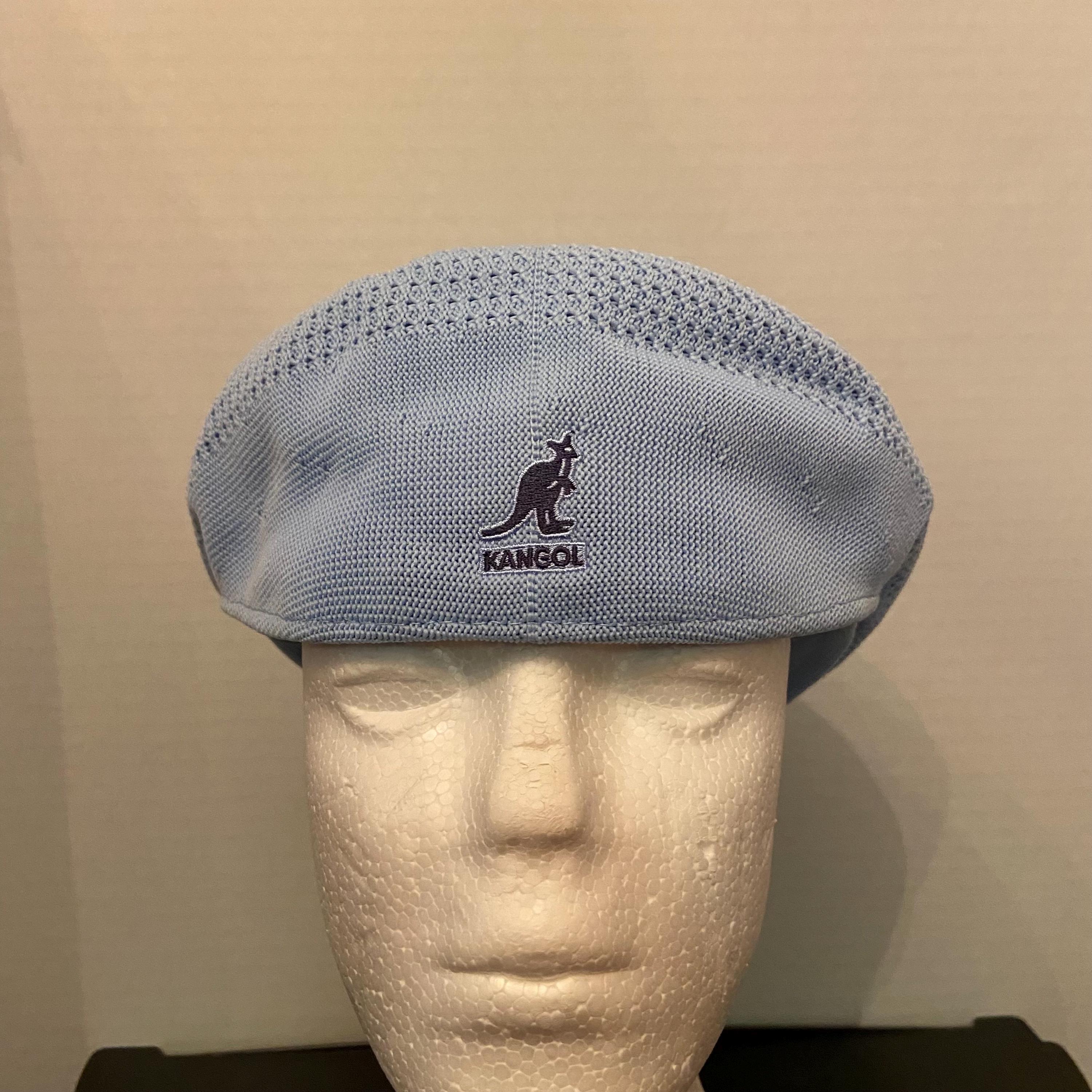 Flat Cap Baby Kangol Bucket Hat Bermuda Summer Bucket Hat KANGOL