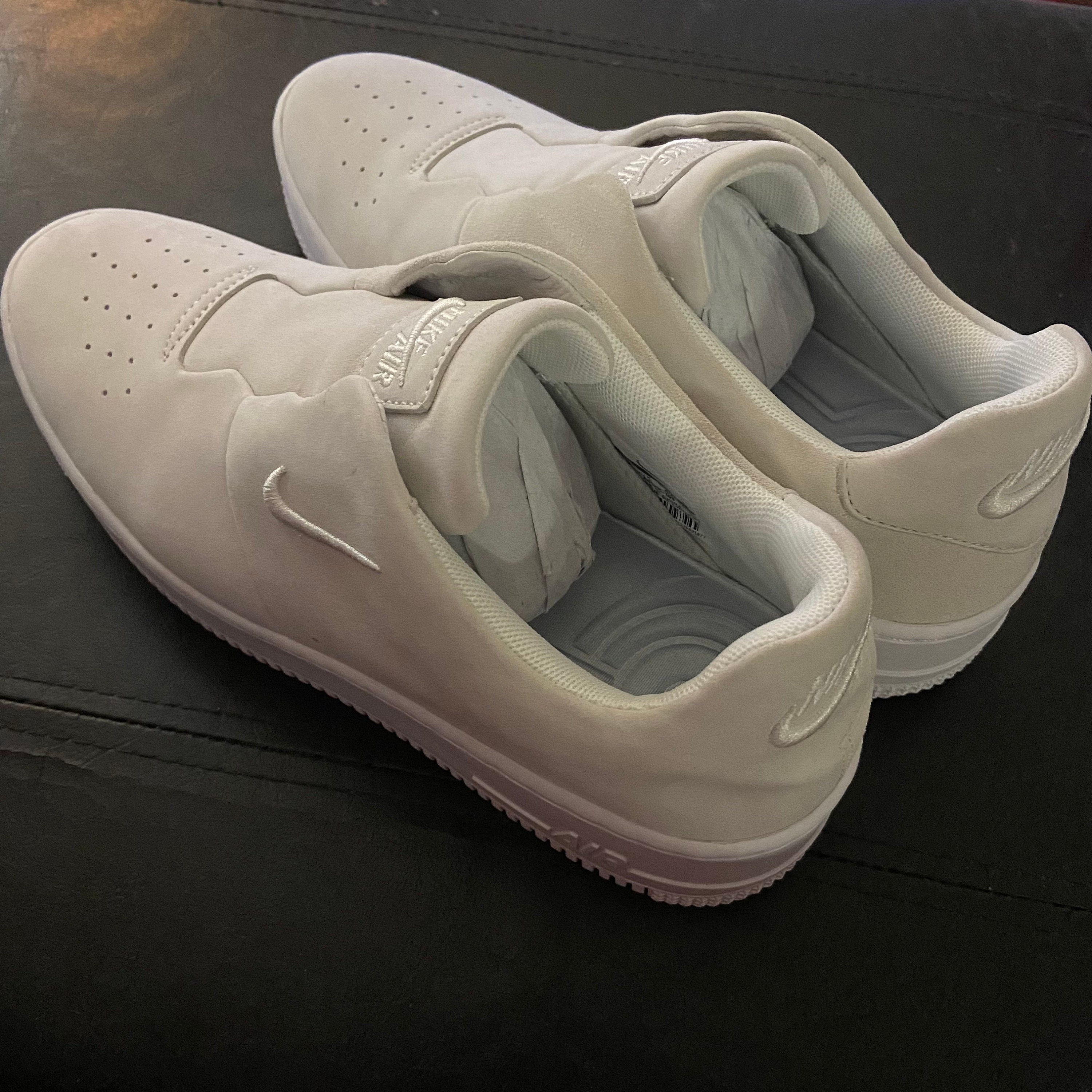 nike sneakers air force