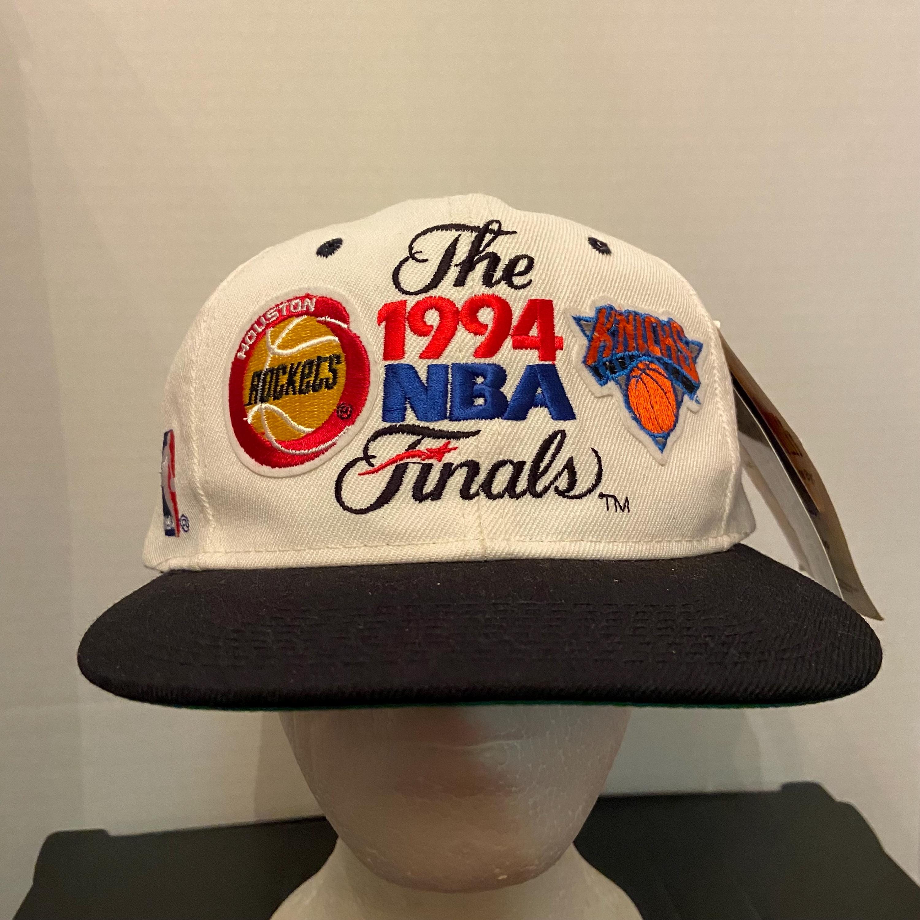 ビンテージ 90s USA バスケットボールキャップ ホワイト/ネイビー ビンテージ 90s USA バスケットボールキャップ ホワイト/ネイビー