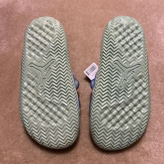 Jordan Super play Slide J Balvin side9 - image 8