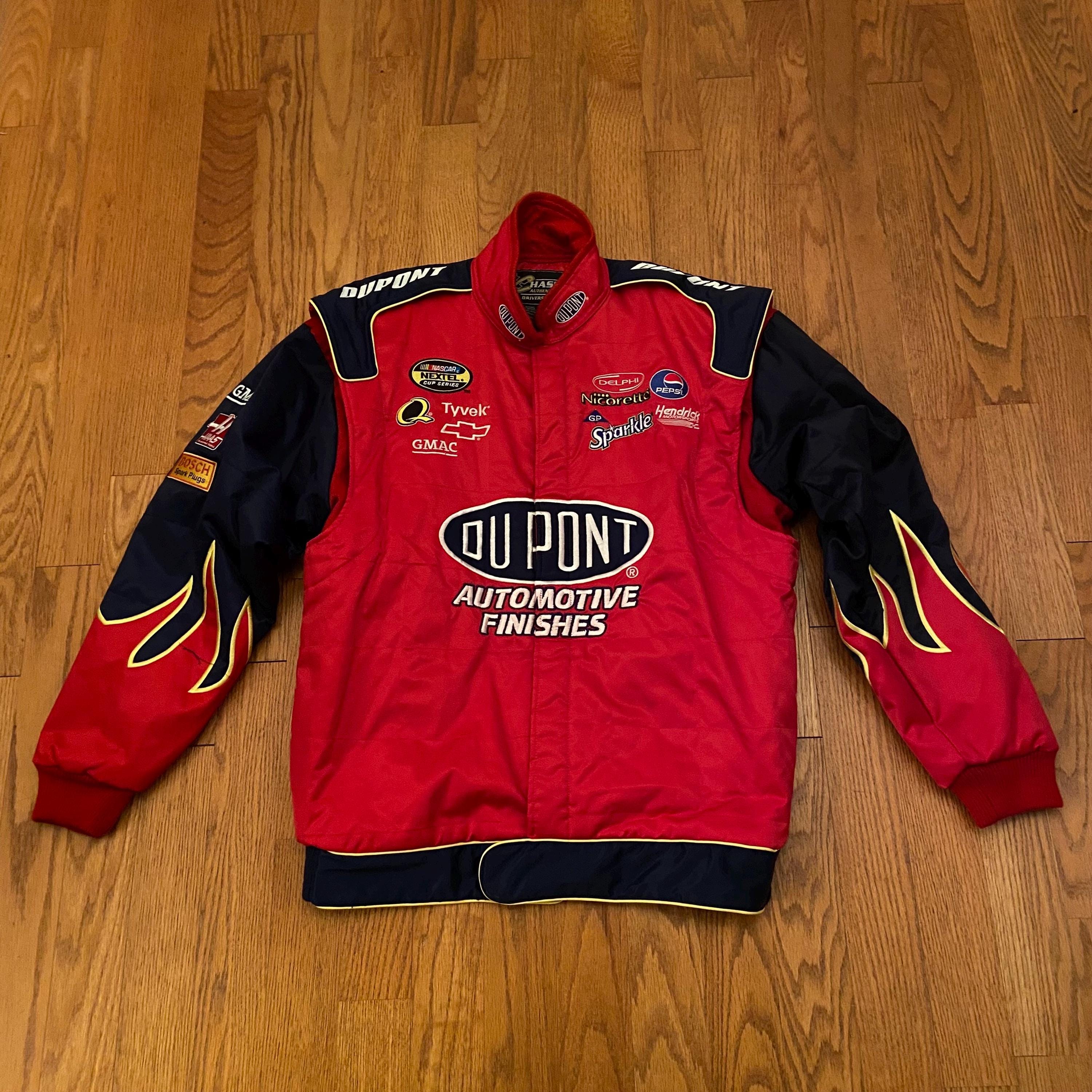 Marlboro racing jacket - Etsy 日本