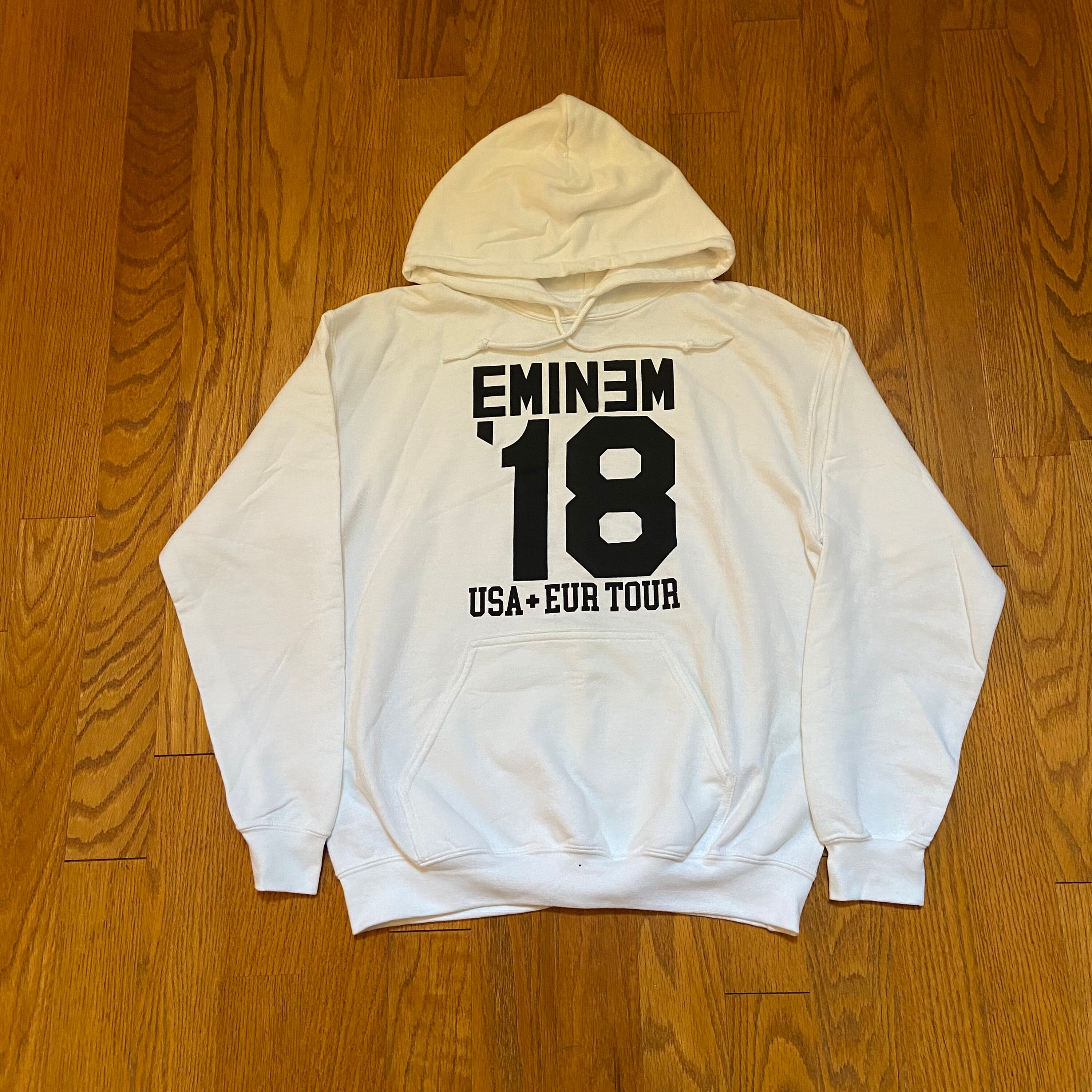 Eminem Mockingbird Lyrics Shirt, hoodie, sweater, long sleeve and