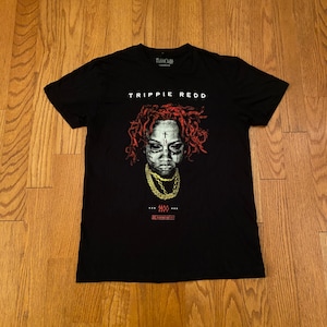 ［みーさん専用］リッピーTシャツ 2025年最新】リッピーtシャツの人気アイテム - メルカリ