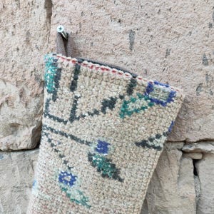 Kilim Stocking, Handmade Stocking, Christmas Stocking, Xmas Stocking, Holiday Stocking, Boho Christmas Stocking, Vintage Rug Stocking, Turkish Handmade Kilim Stocking, Christmas Rug Stockings, Fireplace Sock, Christmas Gifts, Tradition Stocking