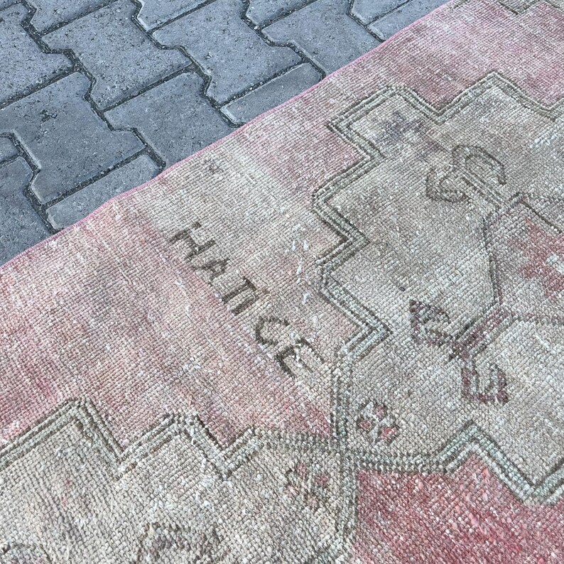 Turkish Rug 
Vintage Rug
Vintage Runner
Oriental Runner Rug 
Kitchen Runner Rug 
Turkish Runners 
Stair Runner Rugs 
Rug for Kitchen 
Wool Runner
Custom Rug
Long Rug 
Woven Rug 
Rustic Home Decor 
Boho Farmhouse Decor
Ethnic Decor