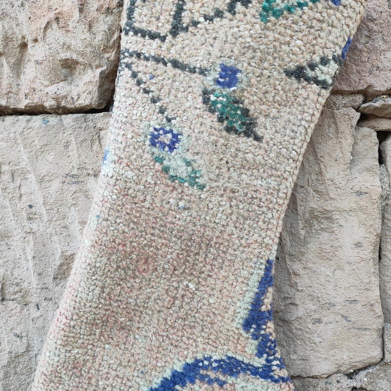 Kilim Stocking, Handmade Stocking, Christmas Stocking, Xmas Stocking, Holiday Stocking, Boho Christmas Stocking, Vintage Rug Stocking, Turkish Handmade Kilim Stocking, Christmas Rug Stockings, Fireplace Sock, Christmas Gifts, Tradition Stocking