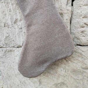 Kilim Stocking, Handmade Stocking, Christmas Stocking, Xmas Stocking, Holiday Stocking, Boho Christmas Stocking, Vintage Rug Stocking, Turkish Handmade Kilim Stocking, Christmas Rug Stockings, Fireplace Sock, Christmas Gifts, Tradition Stocking