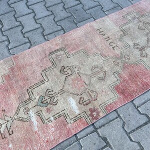 Turkish Rug 
Vintage Rug
Vintage Runner
Oriental Runner Rug 
Kitchen Runner Rug 
Turkish Runners 
Stair Runner Rugs 
Rug for Kitchen 
Wool Runner
Custom Rug
Long Rug 
Woven Rug 
Rustic Home Decor 
Boho Farmhouse Decor
Ethnic Decor