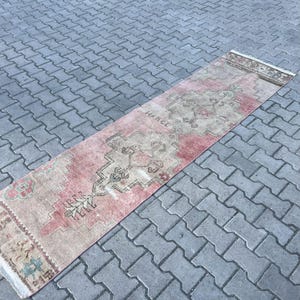 Turkish Rug 
Vintage Rug
Vintage Runner
Oriental Runner Rug 
Kitchen Runner Rug 
Turkish Runners 
Stair Runner Rugs 
Rug for Kitchen 
Wool Runner
Custom Rug
Long Rug 
Woven Rug 
Rustic Home Decor 
Boho Farmhouse Decor
Ethnic Decor